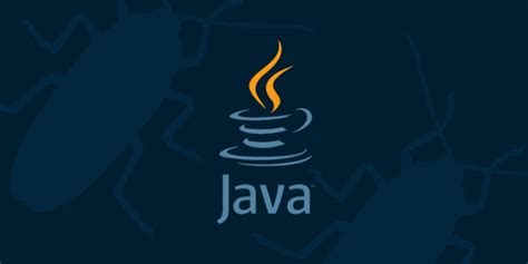 Definition of jav in the abbreviations.com acronyms and this page is about the meanings of the acronym/abbreviation/shorthand jav in the community field in general and. JAVA Computer Programming Books - Gidemy Resource Downloads
