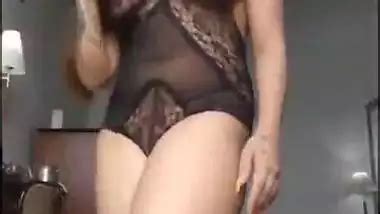 Shweta Malhotra Big Boobs Indian Model Sexy Dance Free Hindi Pussy Fuck