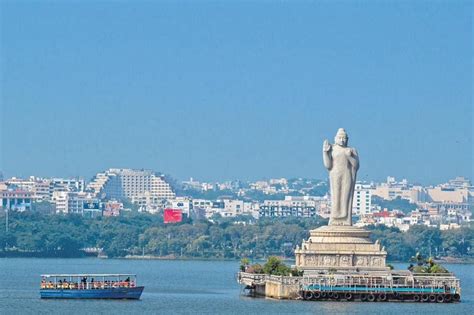 भारत के शीर्ष 10 सबसे अमीर शहरों की सूची 2021 दिल्ली मुंबई कोलकाता