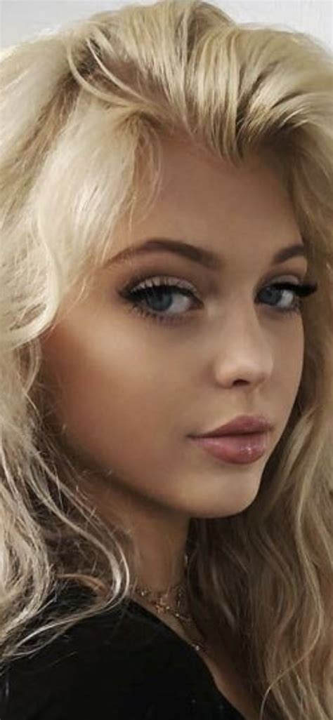 pin by pedro silva on bonecas beautiful girl face beautiful blonde beautiful eyes