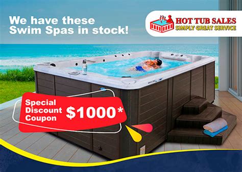 Hot Tub Great Deals Hot Tub Sales
