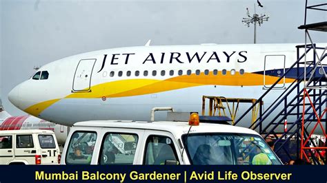 Jet Airways Business Mumbai Cochin Gvk Lounge Tour T2 Mumbai Best