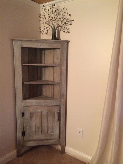 Find many great new & used options and get the best deals for antique style shop display book stand dvd rack corner furniture sheek shelfs at the best online prices at ebay! Pin on For the Home