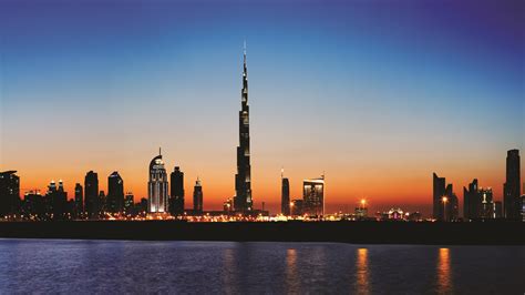 View Burj Khalifa Hd Wallpapers 1920x1080 Download Pics