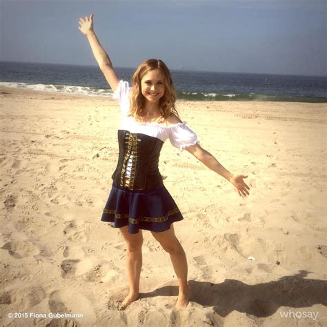 Fiona Gubelmann On Twitter A Perfect Day To Film At The Be Erofound