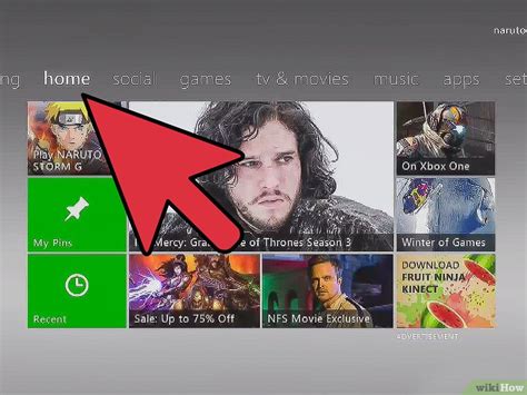 Cómo Eliminar Perfiles De Xbox 8 Pasos Con Imágenes