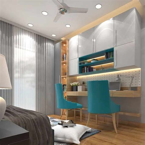 The Top 48 Study Room Ideas Interior Home And Design Laptrinhx News