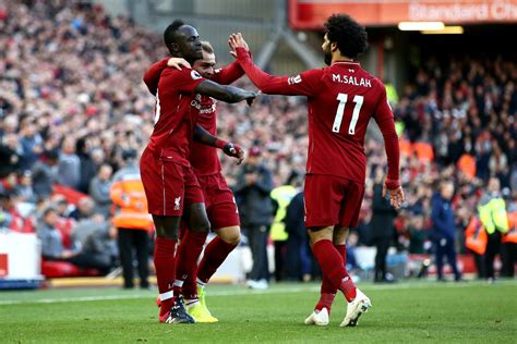 Fulham dominate extra time to make fa cup fourth round (1:29). Premier League Liverpool vs Fulham 11/11/2018 ...