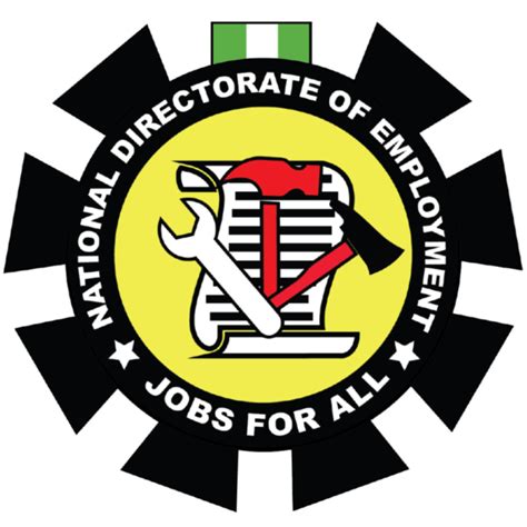 nde recruitment 2024 2025 application form portal ng top nigerian jobs