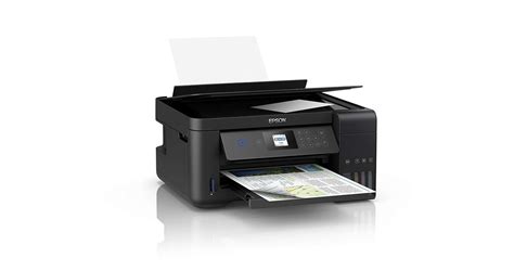 Stampanti Laser e InkJet Epson in offerta su Amazon al miglior prezzo - HDblog.it
