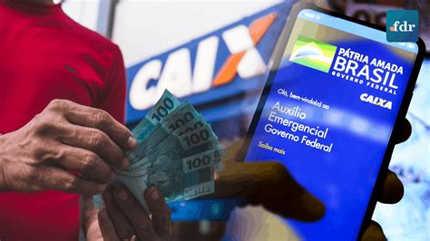 O calendário bolsa família 2021 é algo extremamente importante para as pessoas que recebem este benefício, pois ele determina a data do o auxílio doença é um benefício trabalhista concedido aos trabalhadores que possuem uma doença ou sofreram algum tipo acidente, veja a seguir como funciona. Calendário do auxílio emergencial 2021 no pagamento do ...