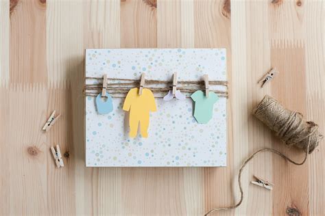 Find wedding gifts that will be the perfect match for the happy couple. Clever Stunning and Simple Gift Wrapping Ideas | HubPages