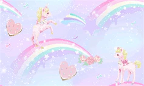🦄diy Unicorn Wand🌸 Wiki 🦄unicoven💗 Amino