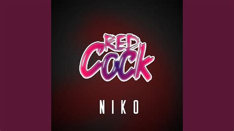 Red Cock Youtube