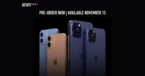 The high retail price of iphone x is so insane that it even makes the new iphone 8 and 8 plus smartphones, which starts at rm 3,649 and goes till rm 4,899, appear cheap. iPhone 12: Pre-orders in Malaysia start today - KLGadgetGuy