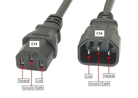 How to add a neutral wire for smart switch? 17 Inspirational Neutral Switch Wiring Diagram
