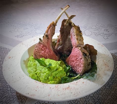 What kind of meat foreaster dinner. Need inspiration for Easter dinner? Head to chefdrmike.com ...