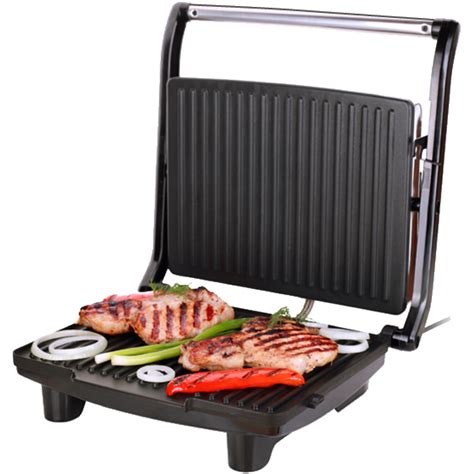 Grill Png Image Purepng Free Transparent Cc0 Png Image Library