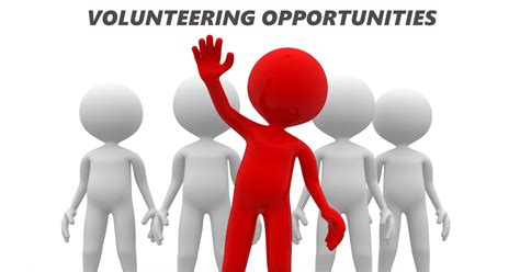 Volunteering Opportunity Online Hate Prevention Institute