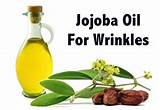 Photos of Jojoba Oil For Face