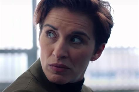 What will line of duty season 6 be about? BBC "Line of Duty | Series 6" by BBC Creative