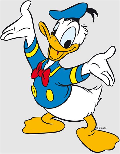 Donald Duck Donald Gets Drafted Wise Little Hen Walt Disney Mickey