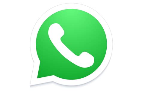 The acquisition in 2014 changed the whatsapp logo screen in green color with facebook branding underneath. WhatsApp Download Gratis per Sempre | MobileWorld