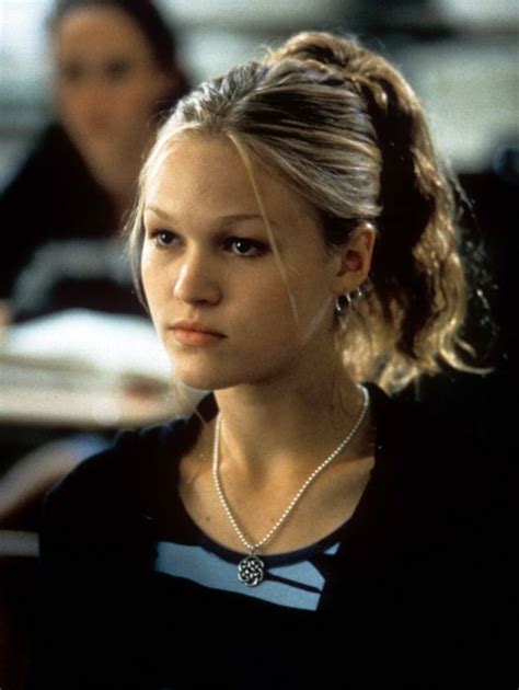 Iti Mai Aduci Aminte De Kat Stratford Din 10 Things I Hate About You