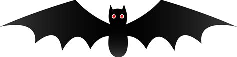 Cute Bat Clip Art Clip Art Library