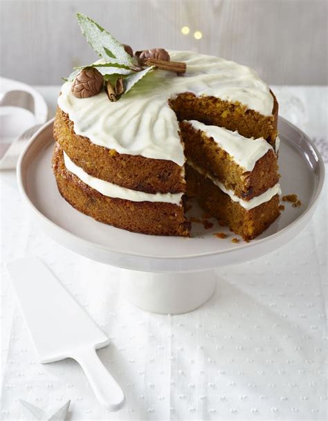 Order online or pickup from our stores here. 210 best Asda | Cakes & Bakes images on Pinterest