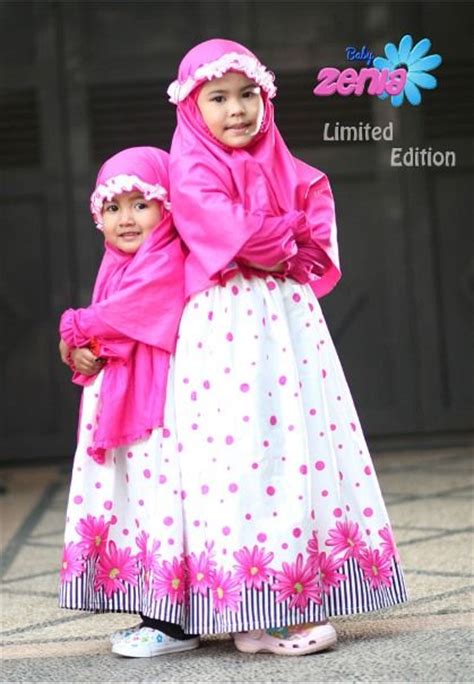 Bahan memakai katun full print ukuran untuk bayi 1 tahun. Baby Zenia adalah Produsen Fashion Branded Bandung. Jual ...
