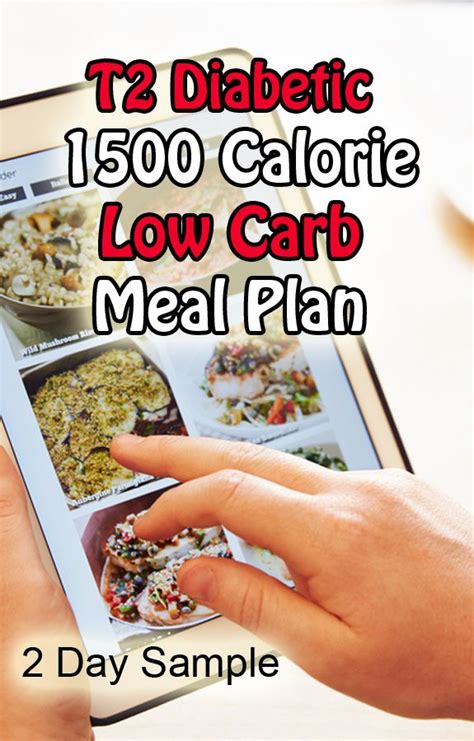 How Many Carbs In A 1500 Calorie Diabetic Diet Diabeteswalls
