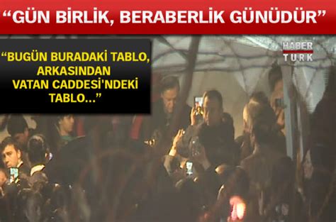 Cumhurbaşkanı Erdoğan Dan şehit Savcı Kiraz ın Ailesine Taziye Ziyareti