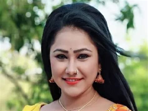 Bhojpuri Actress Priyanka Pandits Private Video Has Gone Viral On Social Media Priyanka