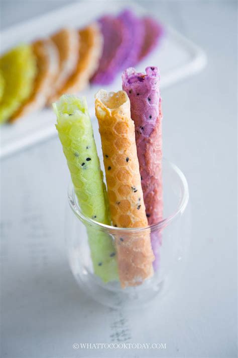 Kali ini dapur bang bay lagi buat bolu mini teflon yg sangat lembut ya guys. Resep Bolu Mini Snack Maker / Kue basah sangat banyak ...