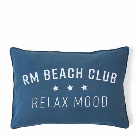 rm beach club i kissenhülle für draußen freudenreich world of interior interior design