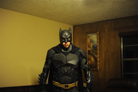 introducir 33 imagen batman dark knight rises costume abzlocal mx