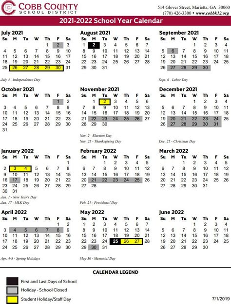 Iu Spring 2023 Calendar Customize And Print