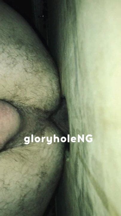 bareback at gloryhole gay hd videos porn 12 xhamster xhamster