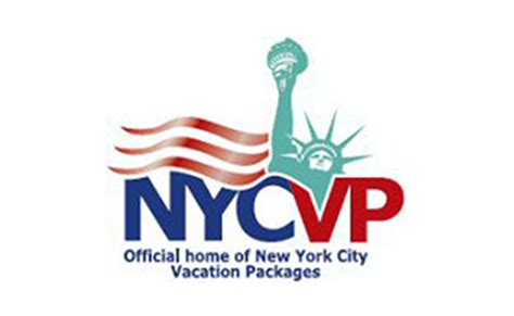 New York City Vacation Packages Travelpulse Travelpulse Canada