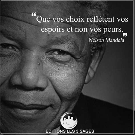 51 Citation Motivation Nelson Mandela