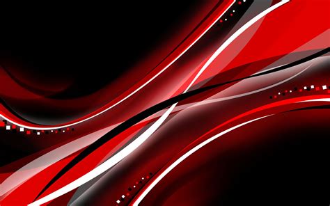 Red Pc Background 4k Windows 10 Red Glass 4k Wallpaper By Yashlaptop