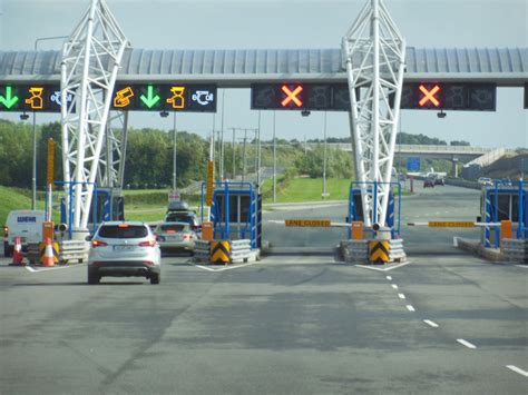 We did not find results for: Know the Cost When Driving Toll Roads in Ireland