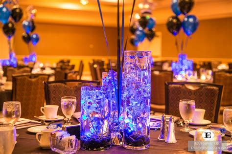 Shop our vast selection of products and best online deals. Flower Arrangements | Gallery | Floral Sunshine