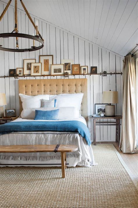This Cozy Bedroom Décor Will Make You Want To Stay In Bed All Day