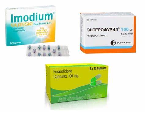 Желудок болит лечение и диета