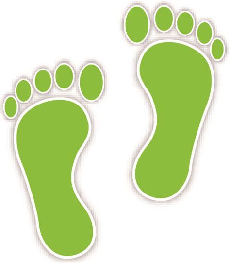 Foot Spa Logo Free Vector In Adobe Illustrator Ai Ai Format