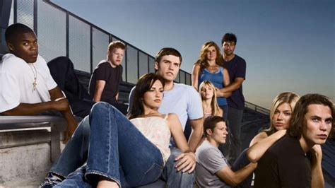 Friday Night Lights 10 Episodes That Made Us Start Liking Football