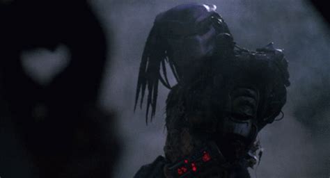 Predator Versus Judge Dredd Versus Aliens Splice And Dice By John Layman