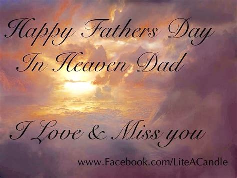 My Dads In Heaven Fathers Day In Heaven Happy Fathers Day Dad